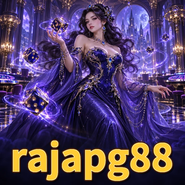 rajapg88 Indonesia Changelog - Riwayat Pembaruan Lengkap 2018-2026 dengan 45+ Versi dan 300+ Fitur Baru