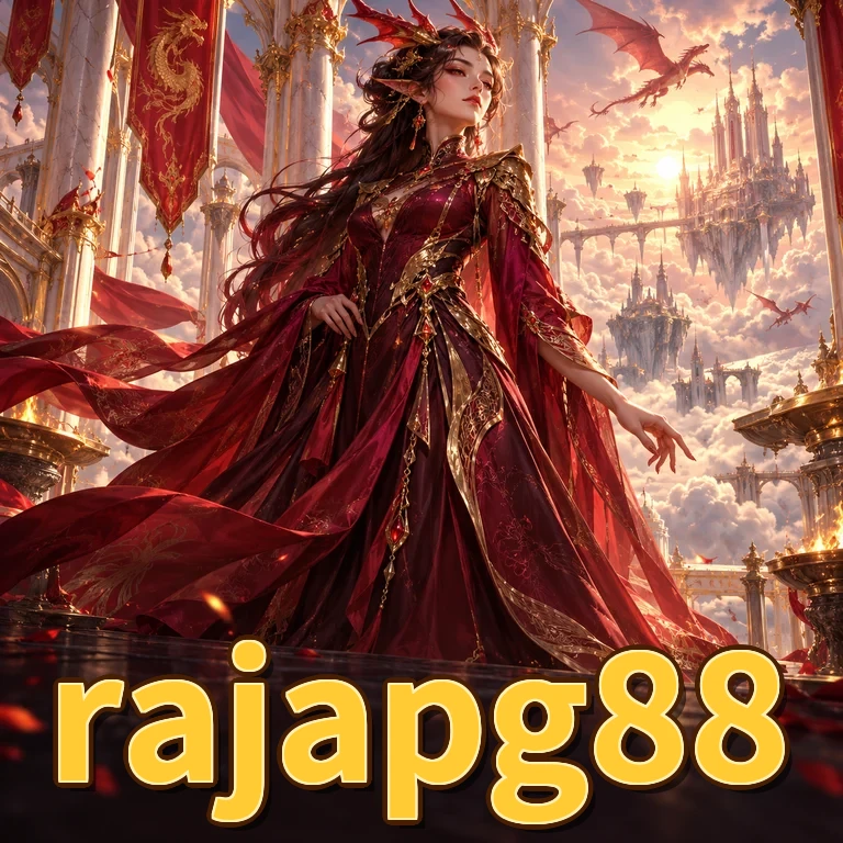 rajapg88 Indonesia Tim Editorial - Expert Team dengan 8+ Tahun Pengalaman Teknologi Android
