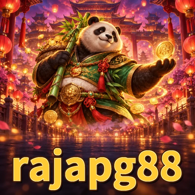 rajapg88 Indonesia Katalog - 500+ Aplikasi Android Terverifikasi dengan Expert Curation dan Keamanan 100%