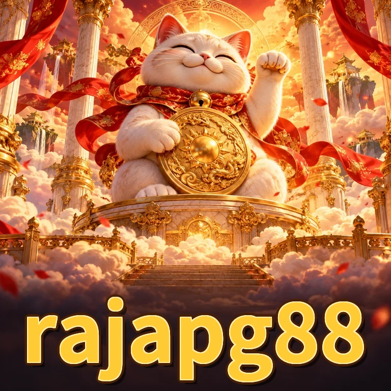 rajapg88 Indonesia - Platform APK Terpercaya Sejak 2018 dengan 262,000+ Pengguna dan Verifikasi Keamanan 100%
